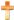 cross icon.png2